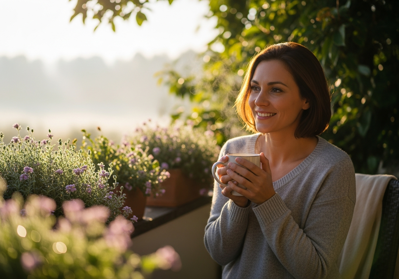 A New Innovation for Rapid Progress Healing from Sexual Assault- emotional healing guide