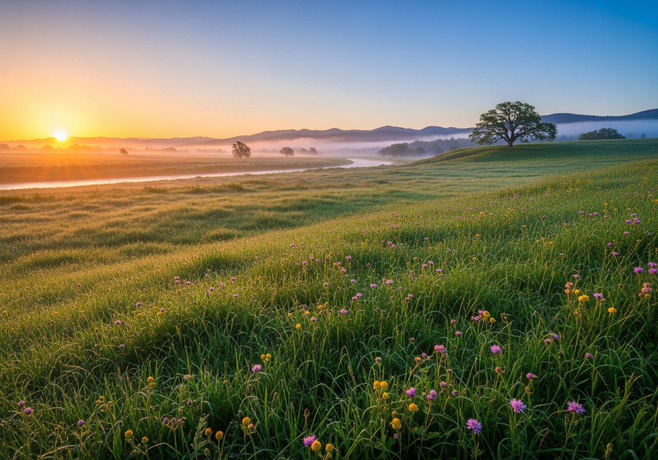 Emotional strength and recovery