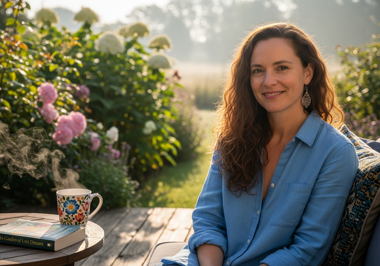 A New Innovation for Rapid Progress Healing from Sexual Assault- emotional healing guide