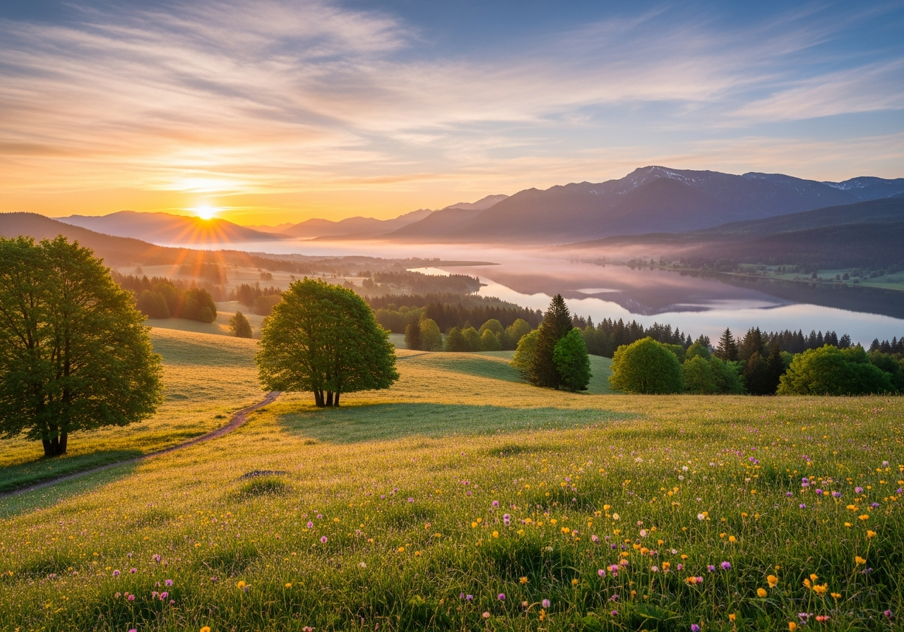 Emotional strength and recovery