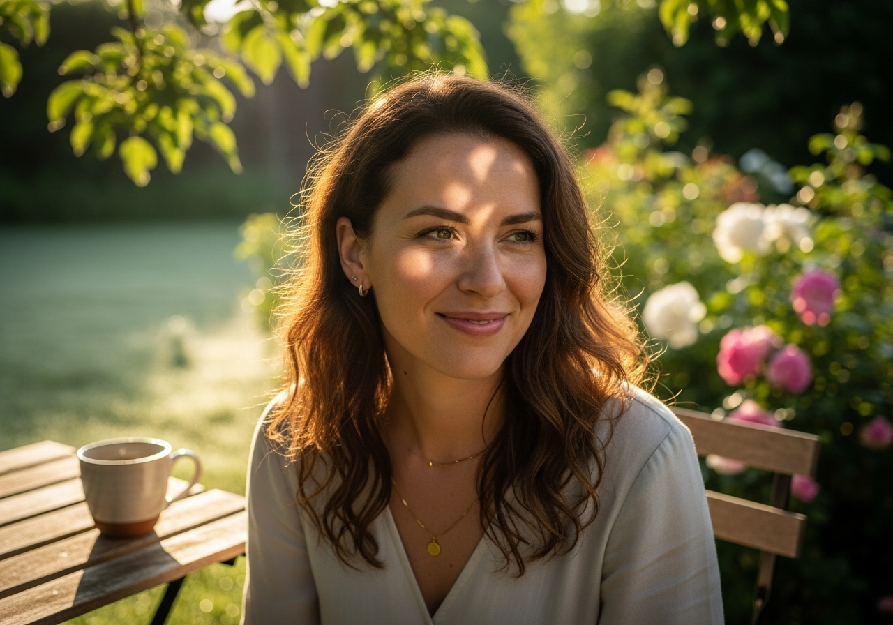 A New Innovation for Rapid Progress Healing from Sexual Assault- emotional healing guide