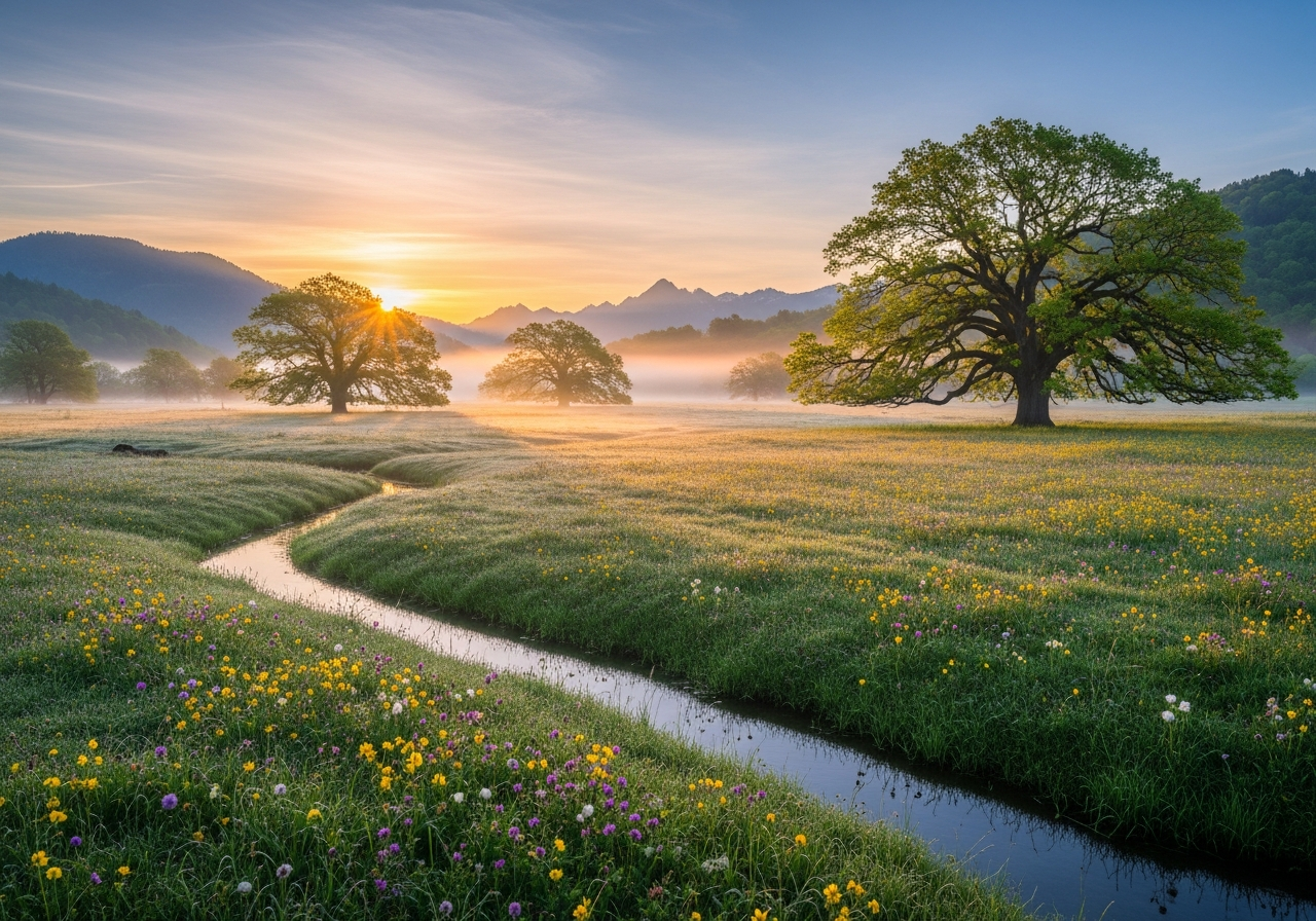 Emotional strength and recovery