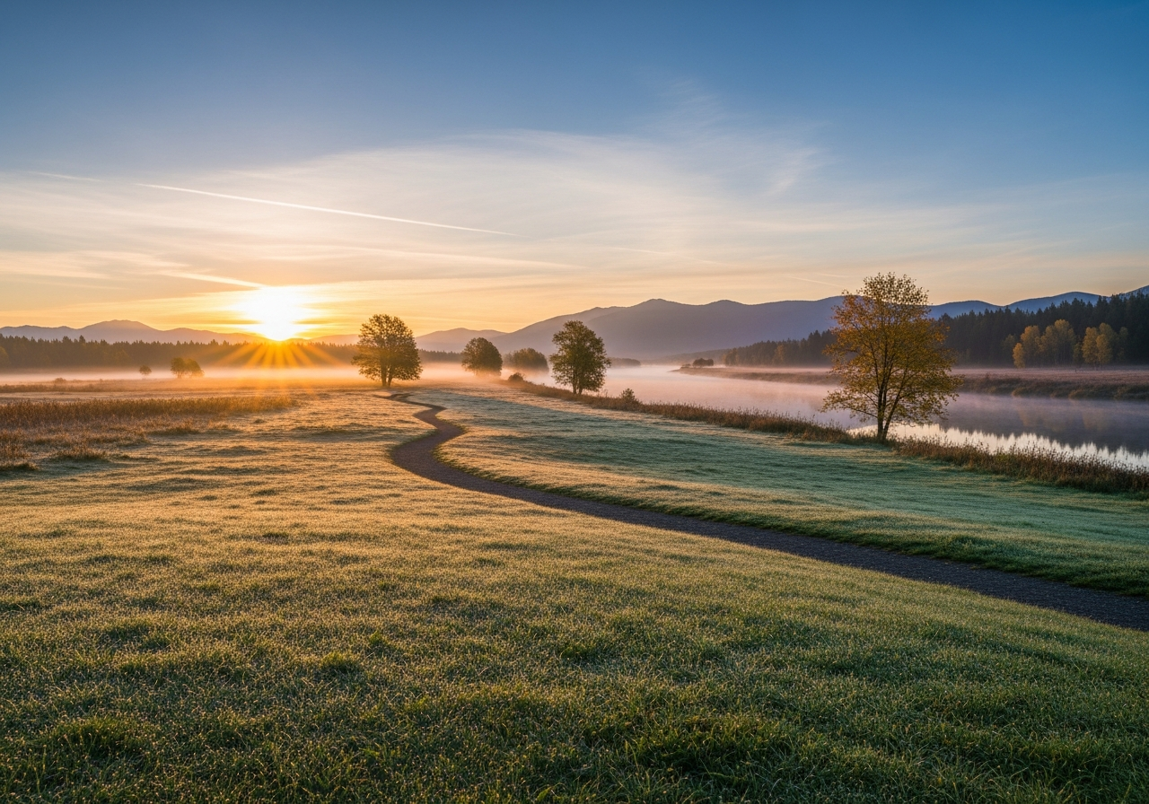 Emotional strength and recovery