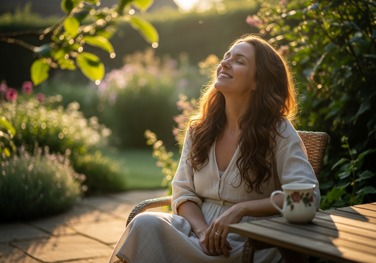 3 Principles for Making Sexual Trauma Recovery Actually Work This Time- emotional healing guide